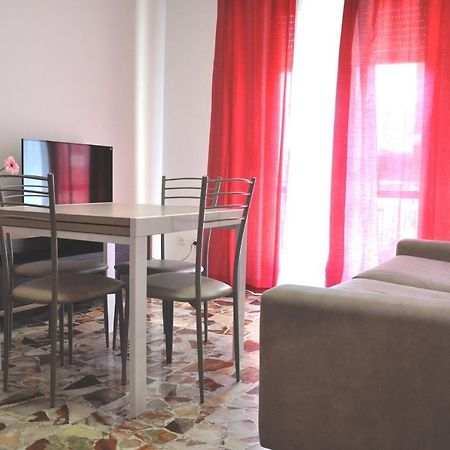 Viale Repubblica 329 1 Apartment Pietra Ligure Bagian luar foto