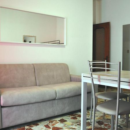 Viale Repubblica 329 1 Apartment Pietra Ligure Bagian luar foto