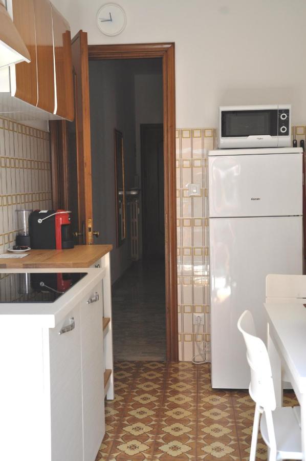 Viale Repubblica 329 1 Apartment Pietra Ligure Bagian luar foto