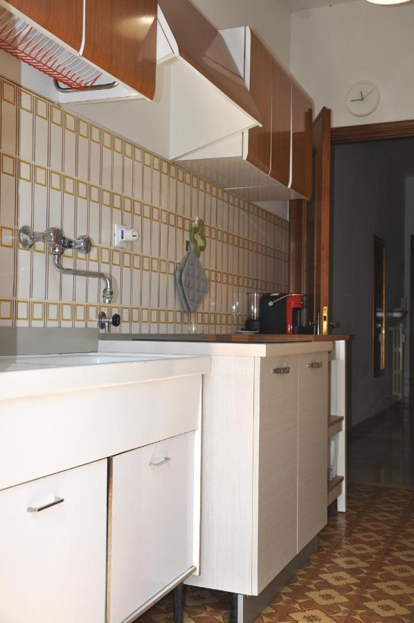 Viale Repubblica 329 1 Apartment Pietra Ligure Bagian luar foto