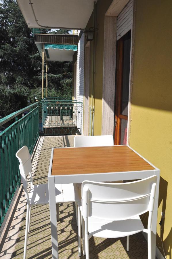 Viale Repubblica 329 1 Apartment Pietra Ligure Bagian luar foto