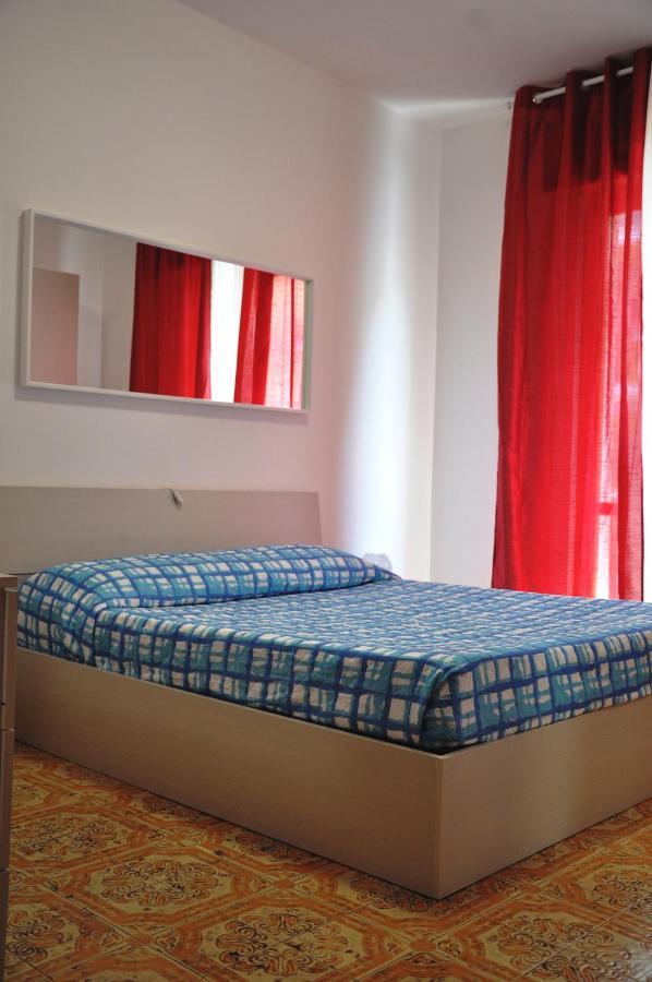Viale Repubblica 329 1 Apartment Pietra Ligure Bagian luar foto