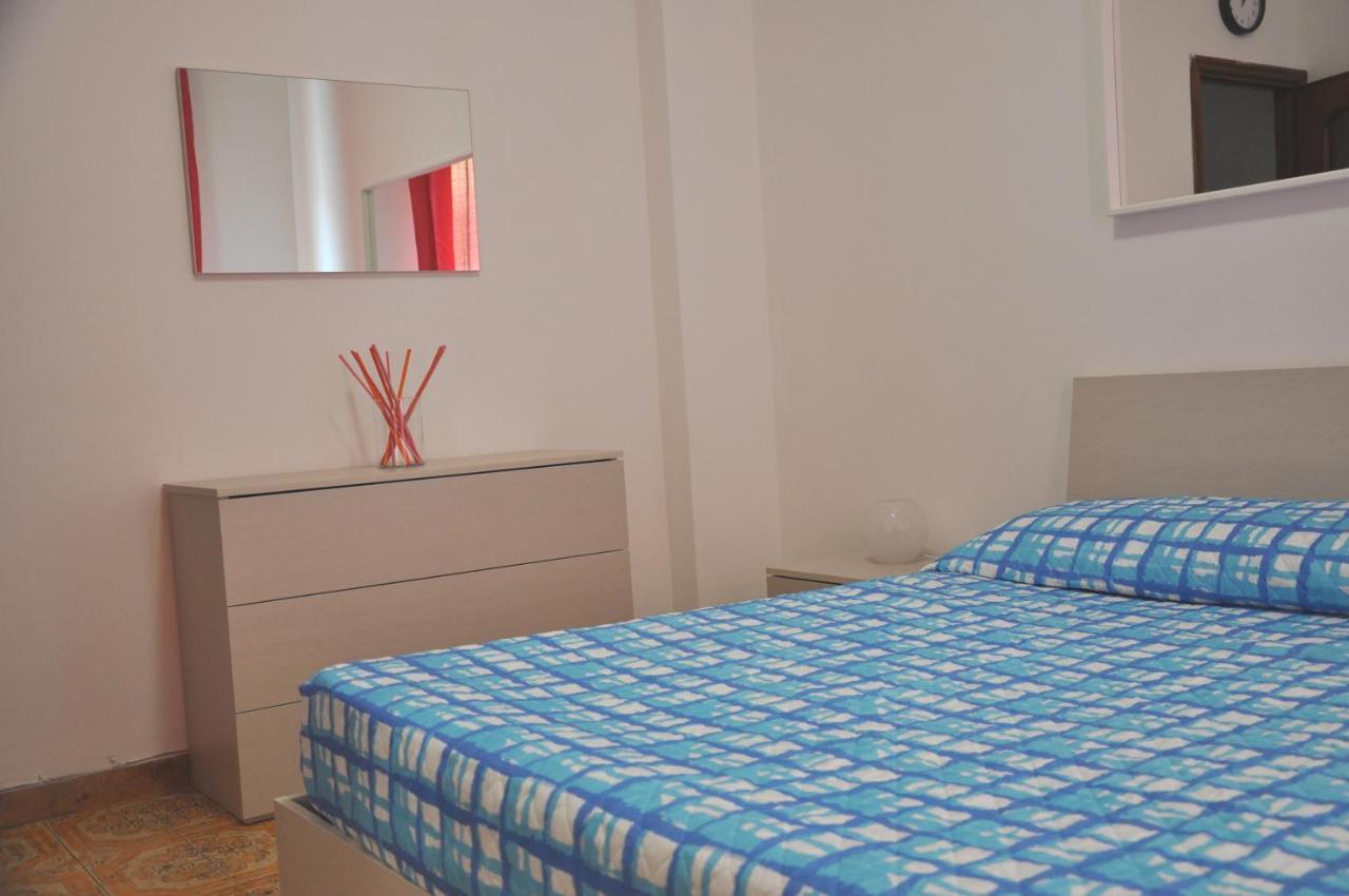 Viale Repubblica 329 1 Apartment Pietra Ligure Bagian luar foto