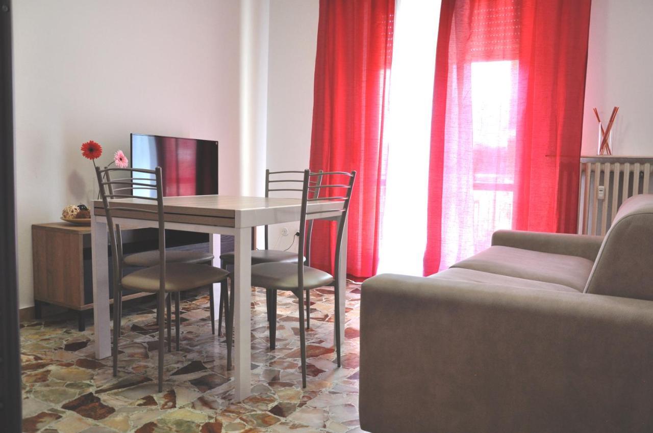 Viale Repubblica 329 1 Apartment Pietra Ligure Bagian luar foto