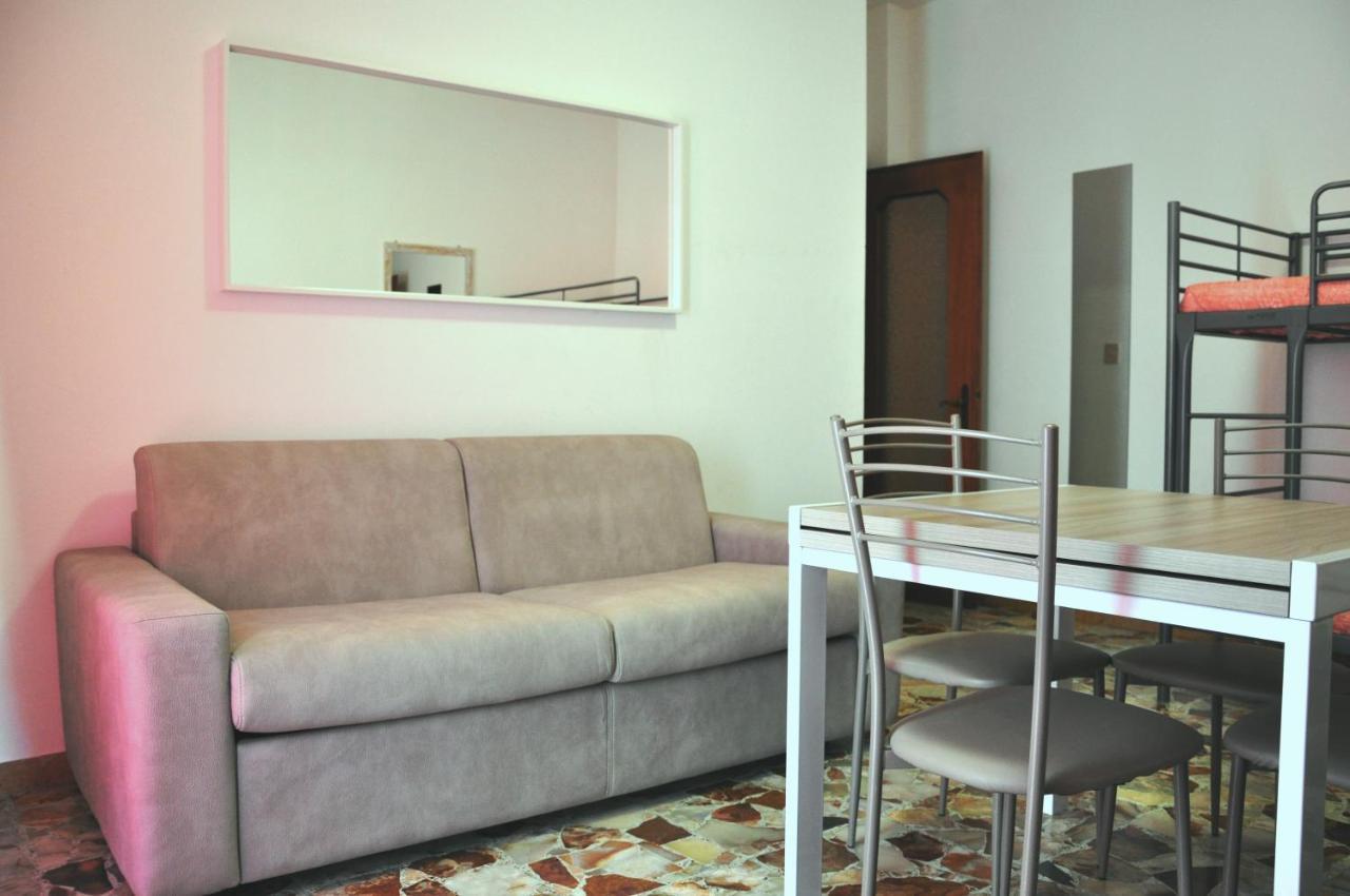 Viale Repubblica 329 1 Apartment Pietra Ligure Bagian luar foto