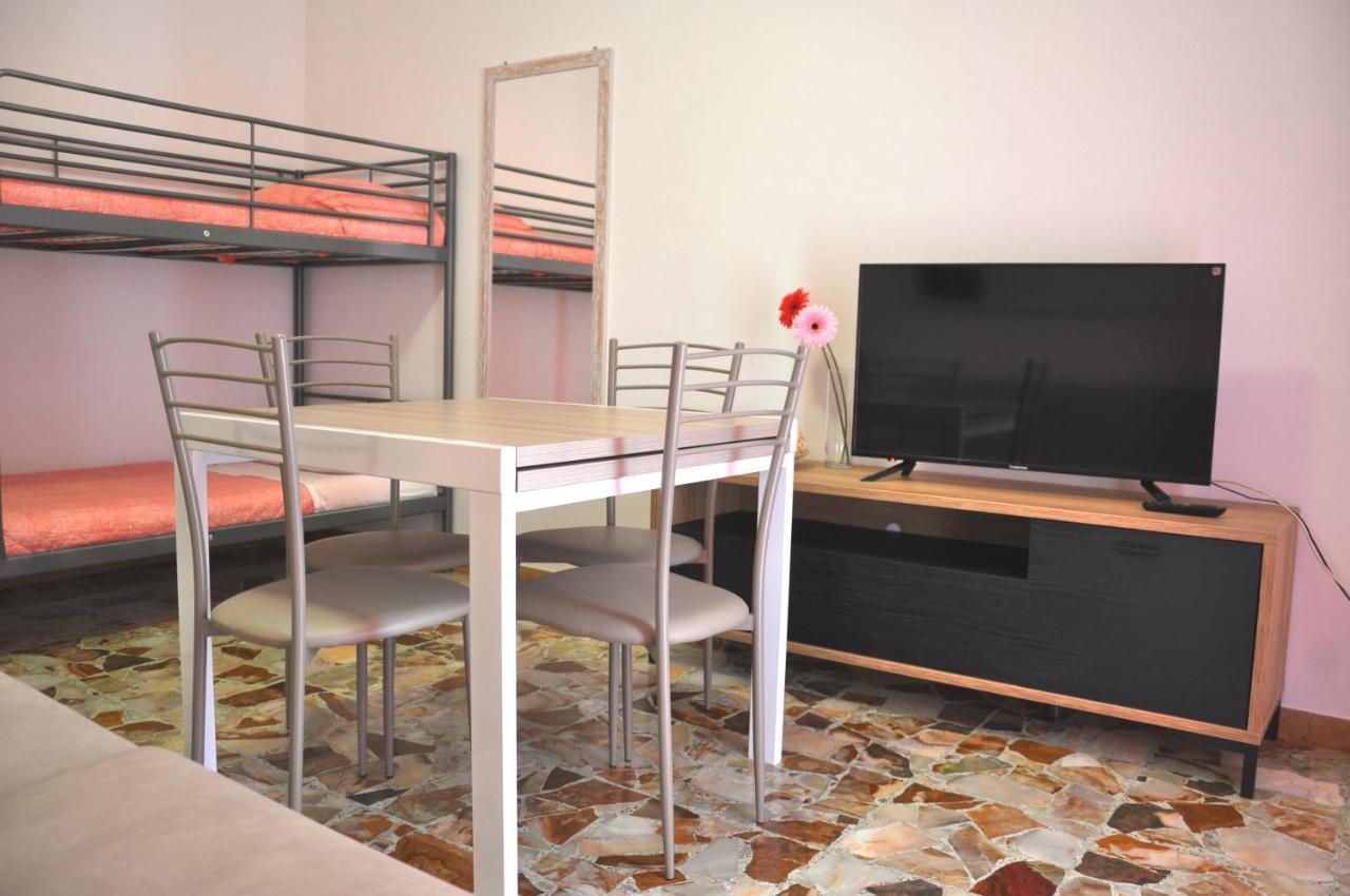 Viale Repubblica 329 1 Apartment Pietra Ligure Bagian luar foto